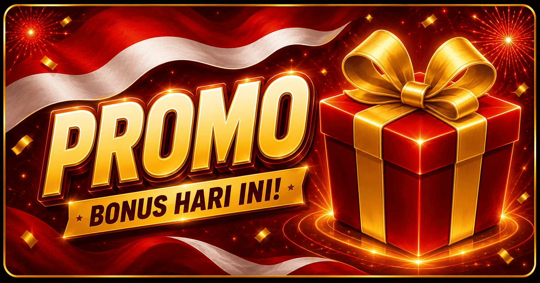 Promo